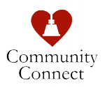 Riverside Community Connect Logo